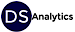 DS Analytics