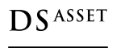 DS Asset's logo DS Asset's Company logo