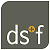 ds+f