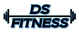 Ds Fitness's logo Ds Fitness's Company logo