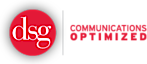 DS Graphics