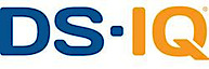 DS-IQ