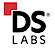 Follica's Competitor - DS Laboratories logo