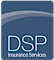 DSP Insurance Services, Inc.