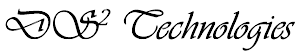 Ds2 Technologies's logo Ds2 Technologies's Company logo