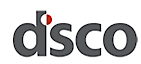 DropShip Commerce