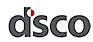 DropShip Commerce