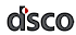 DropShip Commerce