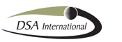 Dsa International