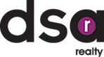 DSA Realty