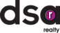 DSA Realty's company profile