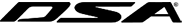 Dedicated Sound & Audio, Inc.'s logo Dedicated Sound & Audio, Inc.'s Company logo
