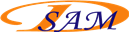 Dsam's logo Dsam's Company logo