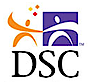 Dsc Co
