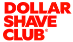Dollar Shave Club