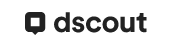 dscout