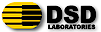 DSD Laboratories
