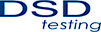 DSD Testing's company profile