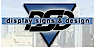 Adi Displays Australia's Competitor - Dsdsign logo