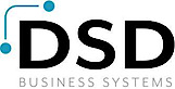 DSD's logo DSD's Company logo