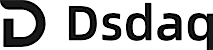 Dsdaq