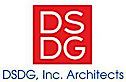 DSDG