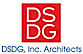 DSDG