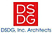 DSDG's company profile