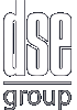 Dse Group's logo Dse Group's Company logo