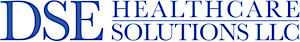 DSE Healthcare Solutions