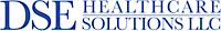 DSE Healthcare Solutions