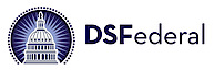 DSFederal