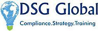 DSG Global