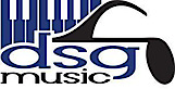 Dsg Music