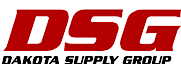 DSG's logo DSG's Company logo