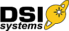 Dsisystemsinc's logo Dsisystemsinc's Company logo