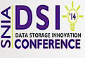 Snia's logo Snia's Company logo