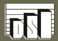 Diversified Securities, Inc.