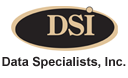 Data Specialists, Inc