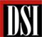 Document Solutions, Inc.'s logo Document Solutions, Inc.'s Company logo