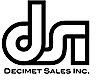 Dsimn