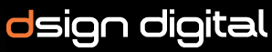 Dsign Digital