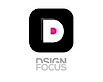 Dsignfocus's logo Dsignfocus's Company logo