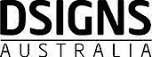 Dsigns Australia
