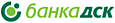 DSK