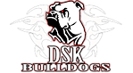 Dsk Bulldogs's logo Dsk Bulldogs's Company logo