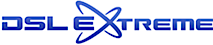 DSL Extreme
