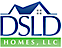 Truland Homes's Competitor - DSLD Homes logo