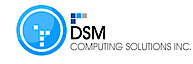 DSM Computing Solutions
