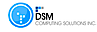 DSM Computing Solutions's company profile